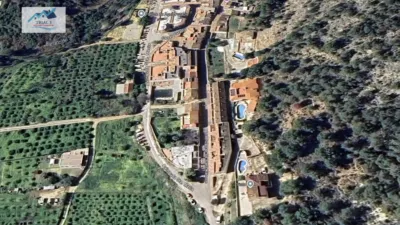 Casa – Polop, Xirles - Vista 3