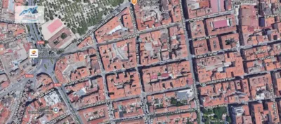 Pis – Albacete, Fátima - Vista 3