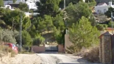 Casa - Vista 2