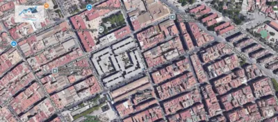 Piso – Elx - Elche - Vista 3