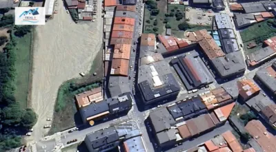 Piso – Ordes, O Campo da Feira, O Piñeiro - Vista 3