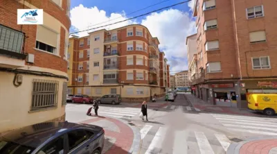 Trastero en venta en Calle de Las Palmas de Gran Canaria - Vista 2