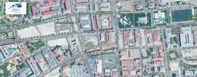 Pis – Alicante - Alacant - Vista 3