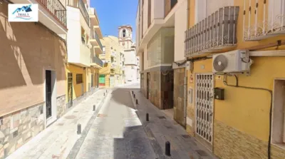 Casa – Orihuela, San Juan-Santo Domingo - Vista 2