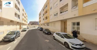 Piso – Almoradí, La Erica - Vista 2
