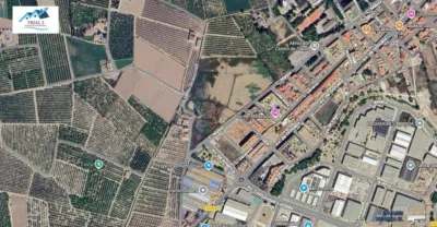 Piso – Almoradí, La Erica - Vista 3