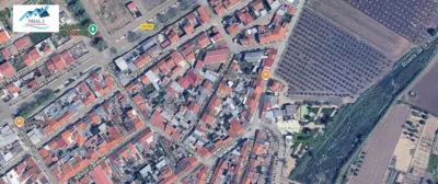 Casa en venta en Calle Zurbarán - Vista 5