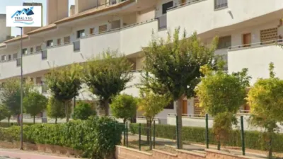 Casa – L'Alfàs del Pi - Vista 2