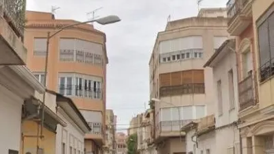 Casa - Vista 2
