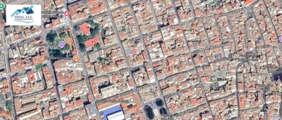 Casa - Vista 3