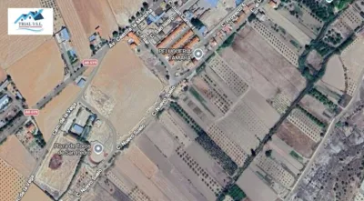 Casa – San Pedro, Albacete - Vista 2