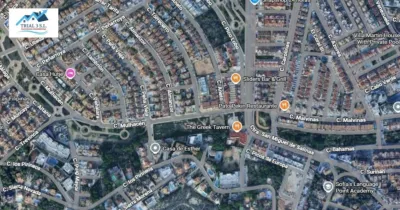 Piso – Orihuela, Casco Histórico - Vista 2