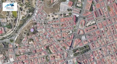 Casa – Elda, La Tenería - Vista 2