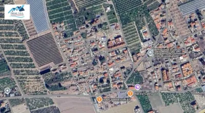 Casa en venta en Calle Goya-Raiguero Arriba - Vista 2