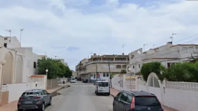 Piso - Vista 2