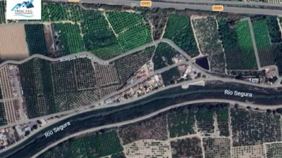 Casa – Benejúzar, La Vereda - Vista 2