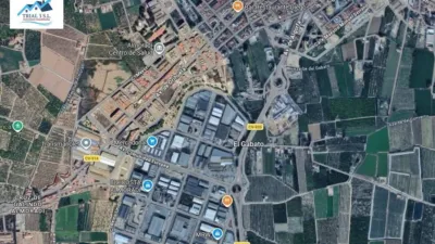 Piso – Almoradí, La Erica - Vista 3
