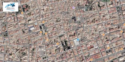 Piso – Novelda, La Cruz - Vista 3