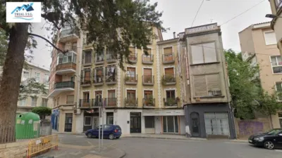 Casa - Vista 2