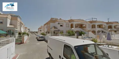 Casa – Torrevieja - Vista 2