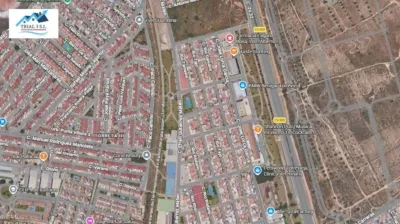 Casa – Torrevieja - Vista 3