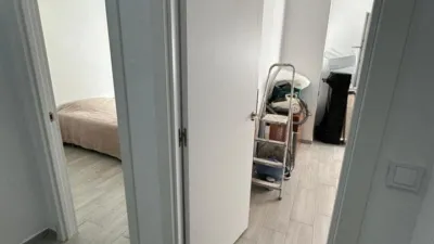 Apartment on Jaime Segarra Street photo 10