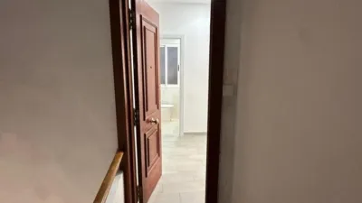 Apartment on Jaime Segarra Street photo 12