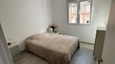 Apartment on Jaime Segarra Street photo 13