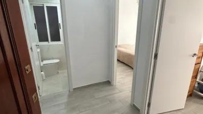 Apartment on Jaime Segarra Street photo 8