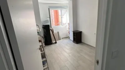 Apartment on Jaime Segarra Street photo 9