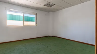 Nave industrial en alquiler en Santa Fe, Santa Fe de 450 €<span>/mes</span>