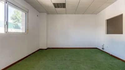 Nave industrial en alquiler en Santa Fe, Santa Fe de 450 €<span>/mes</span>