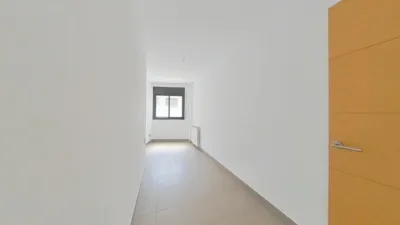 Piso en Centre photo 13