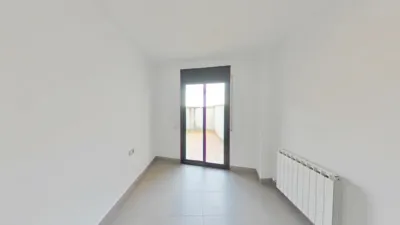 Piso en Centre photo 14