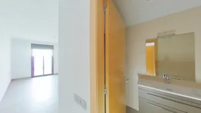 Piso en Centre photo 15