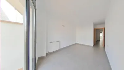 Piso en Centre photo 16