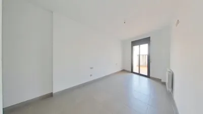 Piso en Centre photo 17