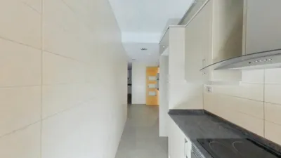 Piso en Centre photo 18