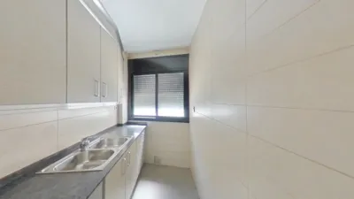 Piso en Centre photo 19
