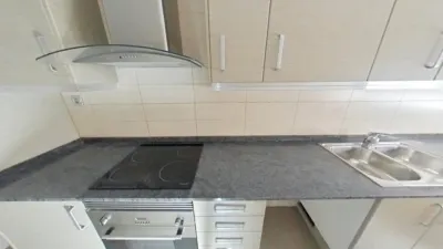 Piso en Centre photo 20