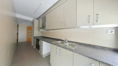 Piso en Centre photo 22