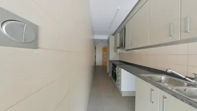 Piso en Centre photo 23