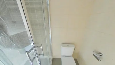 Piso en Centre photo 25