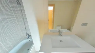 Piso en Centre photo 27