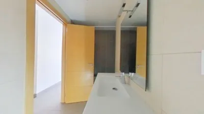 Piso en Centre photo 28
