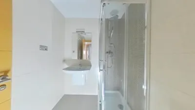 Piso en Centre photo 29
