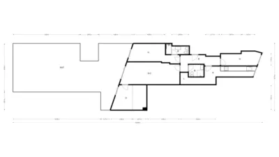 Flat in Centre photo 5