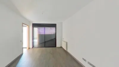 Piso en Centre photo 6