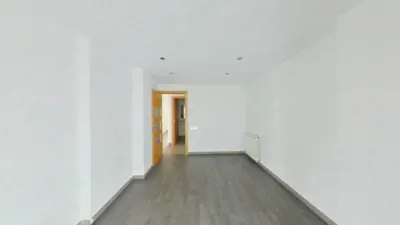 Piso en Centre photo 7