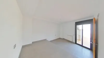 Piso en Centre photo 8